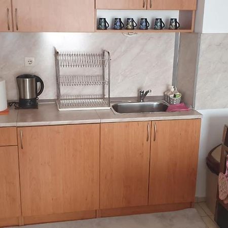 Apartamento Bansko Exterior foto